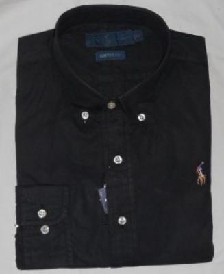 Men polo shirts-1707